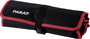 Parat BASIC Roll-Up Case 12 5990827991 Univerzális Szerszámos táska tartalom nélkül 1 db (Sz x Ma x 2. bélyegkép