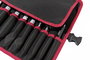 Parat BASIC Roll-Up Case 12 5990827991 Univerzális Szerszámos táska tartalom nélkül 1 db (Sz x Ma x 5. bélyegkép