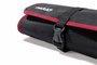 Parat BASIC Roll-Up Case 12 5990827991 Univerzális Szerszámos táska tartalom nélkül 1 db (Sz x Ma x 7. bélyegkép