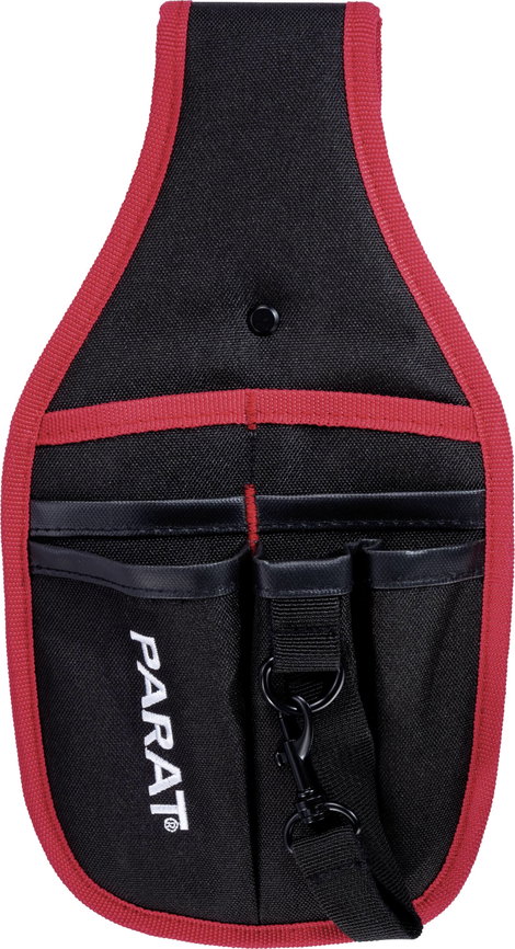 Parat Parabelt S 5990836991 Univerzális Szerszámtartó övtáska, szerszámok nélkül 1 db 2. kép