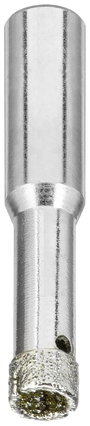 kwb 8 T25 SB 499808 Lyukfűrész 8 mm 1 db bélyegkép