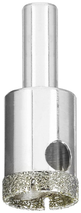 kwb 20 T25 SB 499820 Lyukfűrész 20 mm 1 db