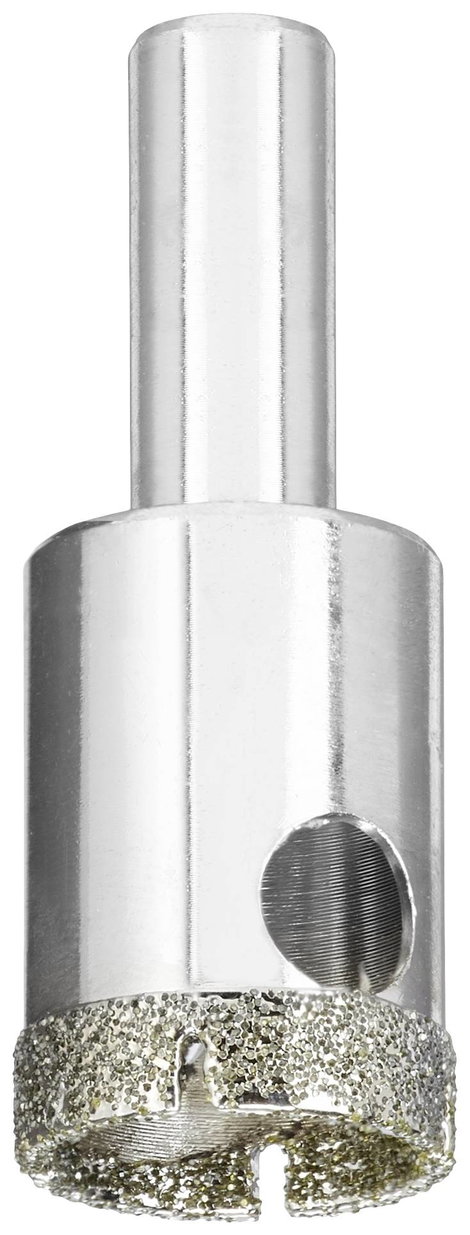 kwb 20 T25 SB 499820 Lyukfűrész 20 mm 1 db