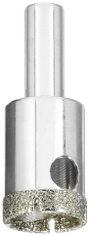 kwb 20 T25 SB 499820 Lyukfűrész 20 mm 1 db bélyegkép