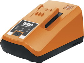 Fein ALG 80 Gyorstöltő 92604180010