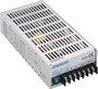 Dehner Elektronik SDS 100L-12 DC/DC gépjármű feszültségváltó 8.4 A 100 W Tartalom, tartalmi egységek bélyegkép
