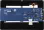 Joy-it LCD10 V2 Érintőkijelzős modul 25.7 cm (10.1 coll) 1280 x 800 Pixel Alkalmas: Raspberry Pi 4. bélyegkép