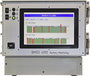Joy-it LCD10 V2 Érintőkijelzős modul 25.7 cm (10.1 coll) 1280 x 800 Pixel Alkalmas: Raspberry Pi 6. bélyegkép