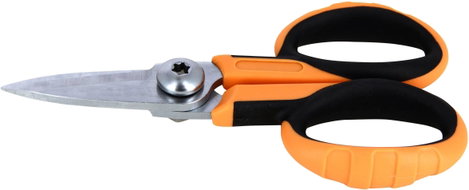 Ideal Tek Kevlar® - olló 399K.AN.IT