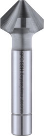 Alpen ALPEN-MAYKESTAG 0239003100100 Marófúró 31.00 mm Hengeres befogószár 1 db bélyegkép