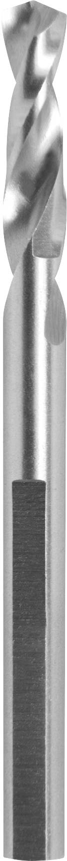 RUKO 106206 Központozó fúró 6.35 mm 1 db