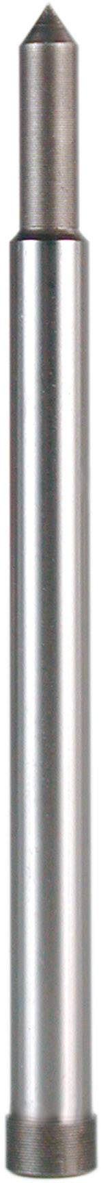 RUKO 108304 Kidobó stift 6.4 mm 1 db