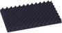 Tanos 83000035 TANOS Fedélborítás (H x Sz x Ma) 365 x 225 x 25 mm bélyegkép