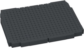 Tanos 83000038 TANOS Padlóborítás