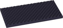 Tanos 83000040 TANOS Fedélborítás 1 db