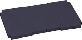 Tanos 83000041 TANOS Padlóborítás 1 db