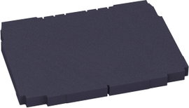Tanos 83000036 TANOS Padlóborítás (H x Sz x Ma) 373 x 274 x 25 mm