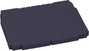 Tanos 83000036 TANOS Padlóborítás (H x Sz x Ma) 373 x 274 x 25 mm bélyegkép