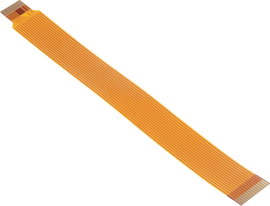 Joy-it c-sb-cameraZero15 Kamera kábel 15.00 cm