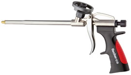 Fischer 33208 Habpisztoly PUP M3 1 db