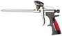 Fischer 33208 Habpisztoly PUP M3 1 db bélyegkép
