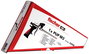 Fischer 33208 Habpisztoly PUP M3 1 db 2. bélyegkép