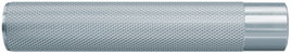 Fischer FIS E 15 x 85 M 12 Befecskendezési belső menetes horgony 85 mm 18 mm 43634 10 db
