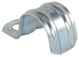 Fischer 060151 Rögzítő bilincs BSM 20 50 db