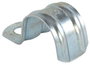 Fischer 060151 Rögzítő bilincs BSM 20 50 db bélyegkép
