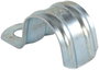 Fischer 060151 Rögzítő bilincs BSM 20 50 db bélyegkép