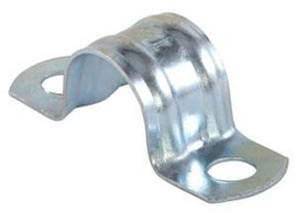 Fischer 60169 Rögzítő bilincs BSMD 16 50 db