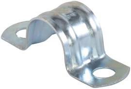 Fischer 60170 Rögzítő bilincs BSMD 18 50 db
