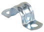 Fischer 060171 Rögzítő bilincs BSMD 20 50 db bélyegkép