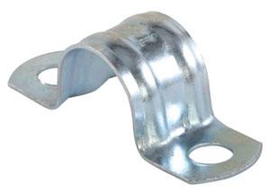 Fischer 060171 Rögzítő bilincs BSMD 20 50 db