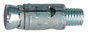 Fischer FDBB 16 SE Gyémántfúró rögzítő elem 16 mm 90681 25 db bélyegkép