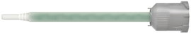 Fischer 542940 Keverőszár fill & fix 6 db
