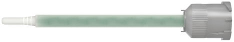 Fischer 542940 Keverőszár fill & fix 6 db