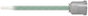 Fischer 542940 Keverőszár fill & fix 6 db bélyegkép