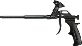 Fischer 513429 Adagolópisztoly PUP M4 1 db