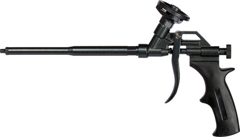 Fischer 513429 Adagolópisztoly PUP M4 1 db