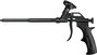 Fischer 513429 Adagolópisztoly PUP M4 1 db bélyegkép