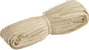 Meister Werkzeuge 9968000 Raffia természetes raffia 50 g 1 db bélyegkép