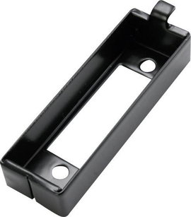 Telegärtner B03014A0938 Beépíthető csatlakozó 1 db