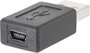 USB-s adapter 10120276 10120276 BKL Electronic Tartalom: 1 db 2. bélyegkép
