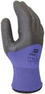 North Cold Grip NF11HD-10 Nylon Munkakesztyű Méret (kesztyű): 10, XL 1 pár bélyegkép
