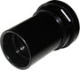Jäger Direkt 559309 Lámpafoglalat E14 250 V 25 W bélyegkép