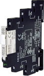 Idec RV8H-L-AD220 Relé modul Névleges feszültség: 230 V/DC Max. kapcsolási áram: 6 A 1 váltó 1 db bélyegkép