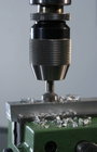 Eventus by Exact 05540 Marófúró készlet 6 részes 6.3 mm, 8.3 mm, 10.4 mm, 12.4 mm, 16.5 mm, 20.5 mm 3. bélyegkép