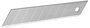 STANLEY 0-11-301 Lecsatolható kés 18 mm-es adagoló 10 darab 10 db 4. bélyegkép