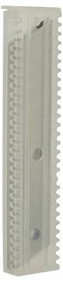STANLEY 0-11-301 Lecsatolható kés 18 mm-es adagoló 10 darab 10 db 7. bélyegkép